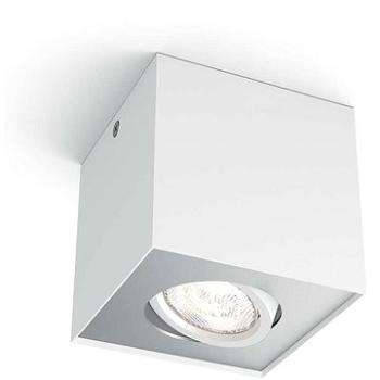 Philips - LED bodové svítidlo 1xLED/4,5W/230V (74988)