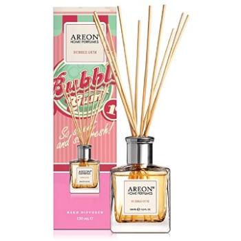 AREON HOME PERFUME 150 ml - Bubble Gum (3800034978514)