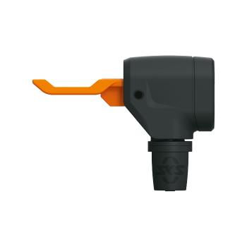 
                         pompă - MULTIVALVE EASY HEAD 
                