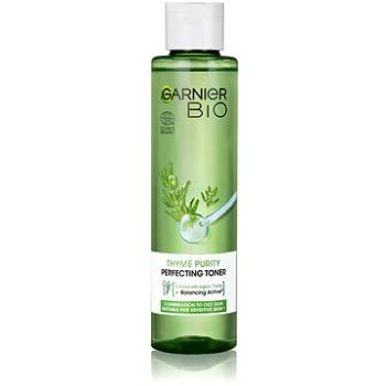 GARNIER Bio Thyme Perfecting Toner 150 ml (3600542196925)