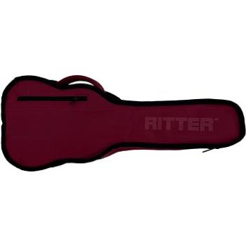 Ritter RGF0-UT/SRD (RGF0-UT-SRD)