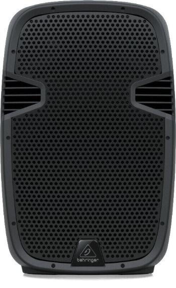 Behringer PK112A Aktivní reprobox