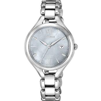 Citizen Citizen L EW2560-86X - 30 dnů na vrácení zboží