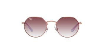 Ray-Ban Jack RJ 9565S 291/8H 47 Gyerek napszemüveg