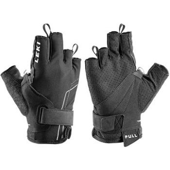 Leki Gloves Nordic Breeze Shark short (SPTlek0857nad)