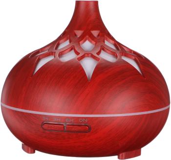 Aroma diffúzor