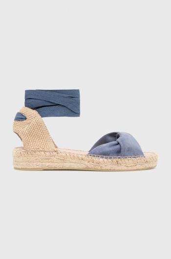 Espadrilky Answear Lab