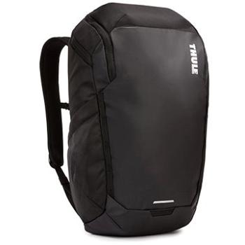 Thule Chasm batoh 26L TCHB115K - černý (TL-TCHB115K)