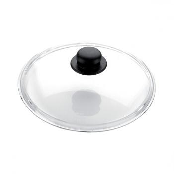 Capac de sticlă Tescoma UNICOVER, 32 cm, 32 cm