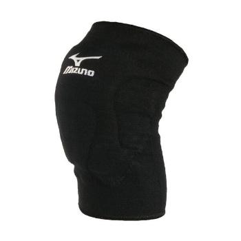 Mizuno VS1 ULTRA KNEEPAD Volejbalové chrániče, černá, velikost