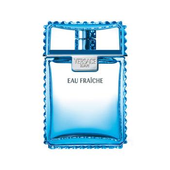 Versace Man Eau Fraiche voda po holení - voda po holení 100 ml