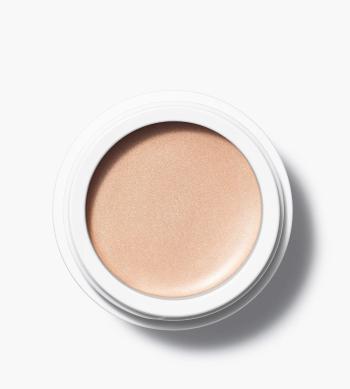 (M)ANASI 7 Iluminator natural multifuncțional Beauty Evolution Strobelighter (Highlighter) 13 g Elysian