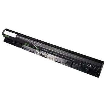 PATONA pro LENOVO G400s 2600mAh Li-Ion 14.4V PREMIUM (PT2758)