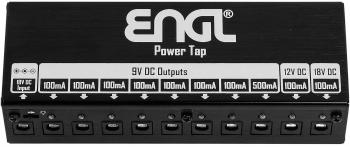 Engl Engl Power Tap Napájecí adaptér