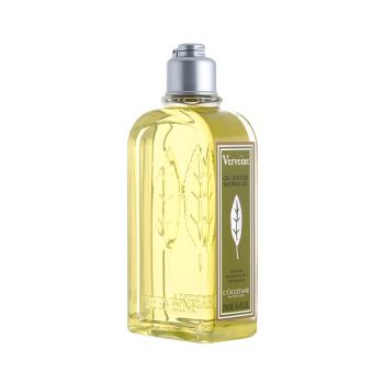 L`Occitane en Provence Sprchový gel Verbena (Shower Gel) 250 ml