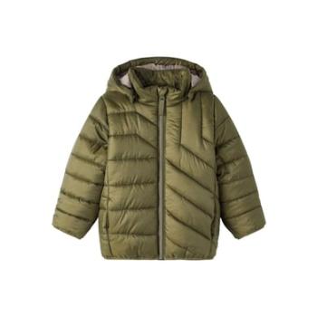 name it Outdoor bunda Nmmmaxon Olive Night