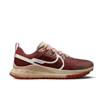 Nike Pegasus Trail 4 36,5