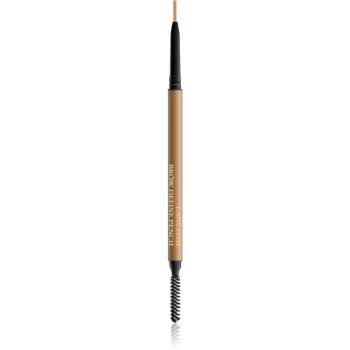 Lancôme Brôw Define Pencil tužka na obočí odstín 02 Blonde 0.09 g