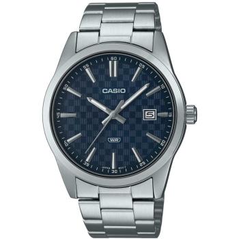 Casio Collection MTP-VD03D-2AUDF - 30 dnů na vrácení zboží