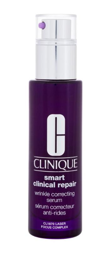 Clinique Protivráskové pleťové sérum Smart Clinical Repair (Wrinkle Correcting Serum) 30 ml