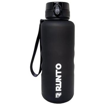 Láhev FATBOY 1500 ml Black (RT-BOTTLE-FATBOY-1500-BLACK)