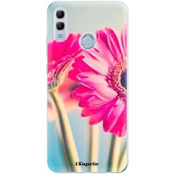 iSaprio Flowers 11 pro Honor 10 Lite (flowers11-TPU-Hon10lite)