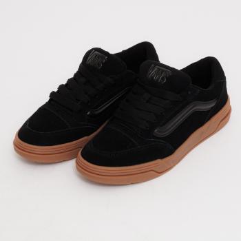 Vans Hylane 46