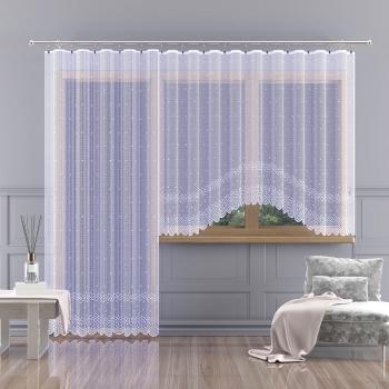 Cortina Madison, 400 x 160 cm, 400 x 160 cm