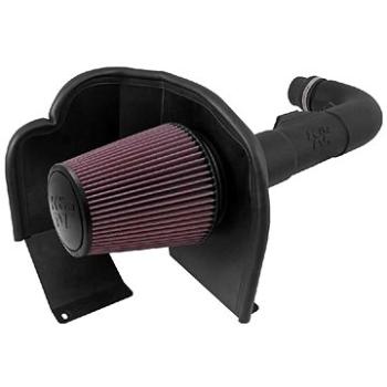 K & N Kit sania 57-3085