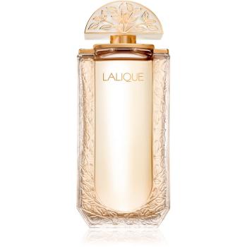 Lalique de Lalique parfémovaná voda pro ženy 100 ml