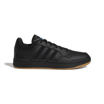 adidas HOOPS 3.0 44