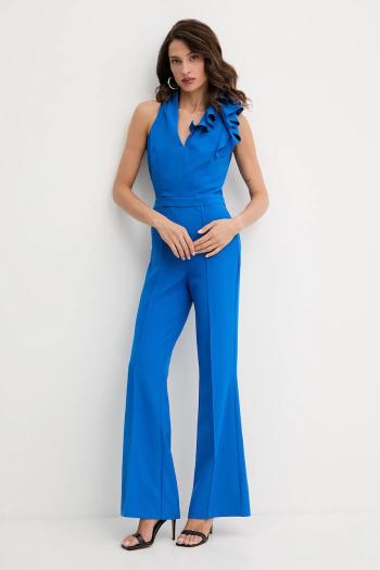 Overal Morgan v výstrih, PBLOO.F