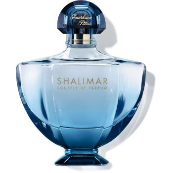 GUERLAIN Shalimar Souffle de Parfum parfémovaná voda pro ženy 90 ml