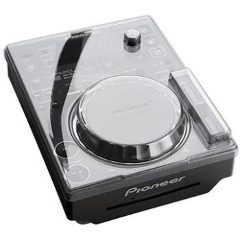 DECKSAVER Pioneer CDJ-350 cover (HN179529)