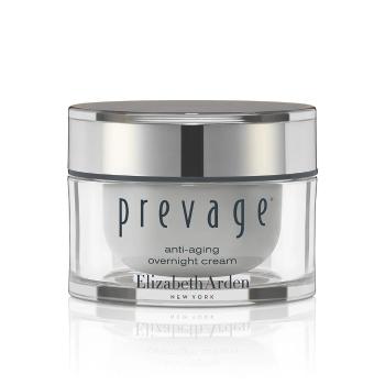 Elizabeth Arden Noční krém s anti-age účinkem Prevage (Anti-Aging Overnight Cream) 50 ml - TESTER