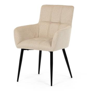Jídelní křeslo DCH-P3146 Autronic