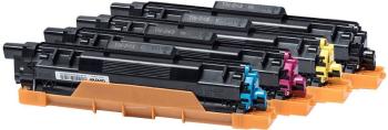 Toner Brother TN-243CMYK Multipack