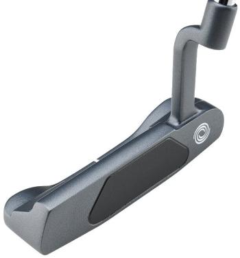 Odyssey DFX 25 Pravá ruka One CH 34" Golfová hole Patr