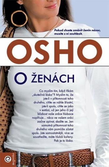 O ženách - Osho Rajneesh