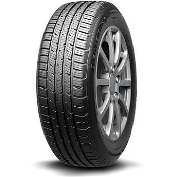 BFGoodrich Advantage 245/45 R18 XL 100 Y (728258)