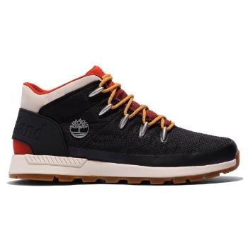 Timberland Mid Lace Up Waterproof Sneaker 43,5