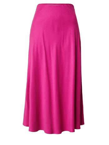 minimum Szoknyák 'Alboa'  fukszia