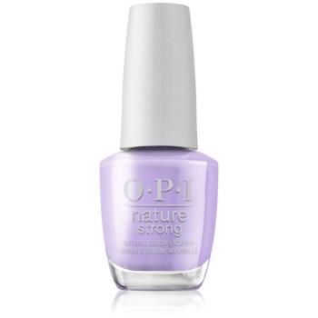 OPI Nature Strong lak na nehty Spring Into Action 15 ml