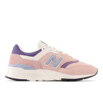 New Balance NBCW997HVG 37