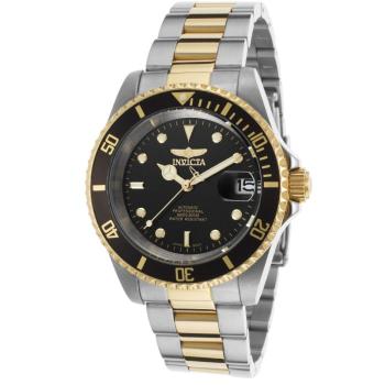 Invicta Pro Diver 8927OB - 30 dnů na vrácení zboží