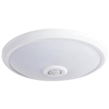 LED stropní svítidlo se senzorem LED/14W/230V (77589)