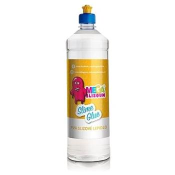 Megaslizoun - PVA slizové lepidlo 1000ml (5901087032036)