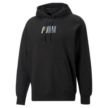 Puma SWxP Pinnacle Hoodie TR L