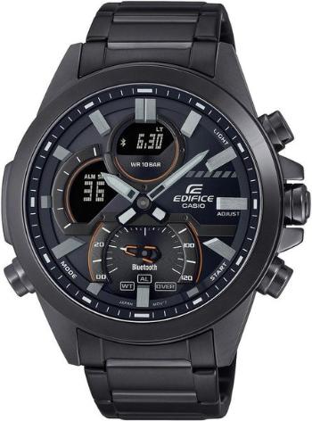 Casio Edifice ECB-30DC-1AEF