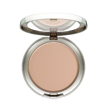 ARTDECO Hydra Mineral Compact Foundation odstín 65 medium beige hydratační make-up 10 g